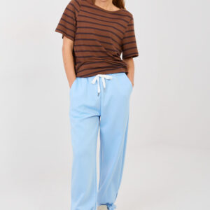 trainingsbroek model 223469 Italy Moda