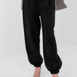 trainingsbroek model 223748 Italy Moda