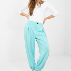 trainingsbroek model 223749 Italy Moda