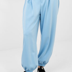 trainingsbroek model 223751 Italy Moda