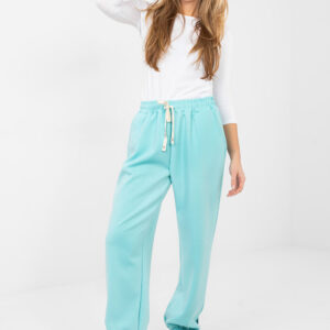 trainingsbroek model 223779 Italy Moda