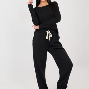 trainingsbroek model 223783 Italy Moda
