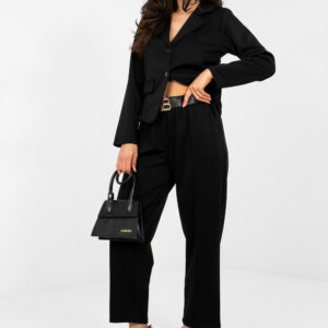 trainingsbroek model 224217 Italy Moda