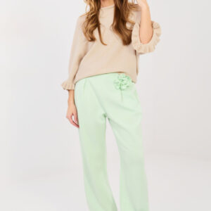 trainingsbroek model 224394 Italy Moda