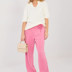 trainingsbroek model 224398 Italy Moda