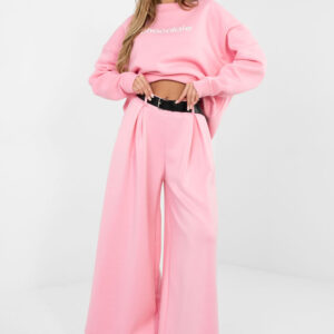 trainingsbroek model 224595 Rue Paris