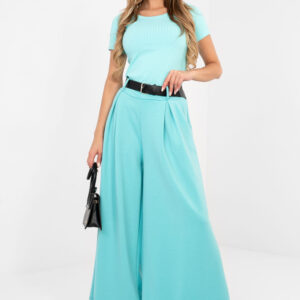 trainingsbroek model 224597 Rue Paris