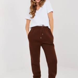 trainingsbroek model 225051 Factory Price