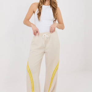 trainingsbroek model 225414 Rue Paris