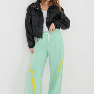 trainingsbroek model 225416 Rue Paris