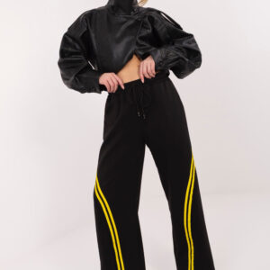 trainingsbroek model 225417 Rue Paris