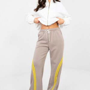 trainingsbroek model 225419 Rue Paris