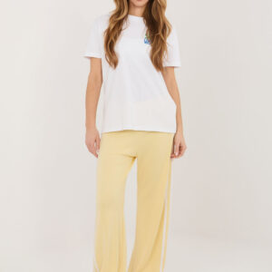 trainingsbroek model 226155 Relevance