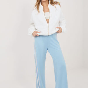 trainingsbroek model 226157 Relevance