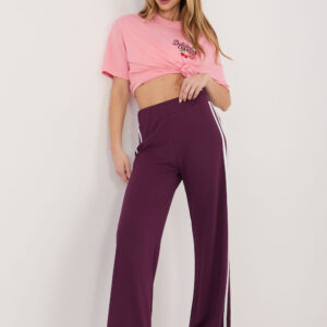 trainingsbroek model 226158 Relevance