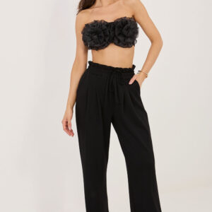 trainingsbroek model 226973 Rue Paris