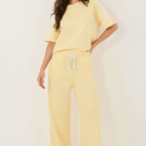 trainingsbroek model 227179 Factory Price