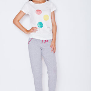 trainingsbroek model 44775 Katrus