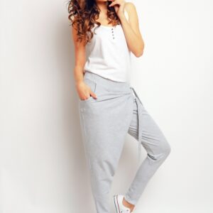 trainingsbroek model 61245 Infinite You