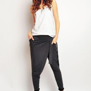 trainingsbroek model 61246 Infinite You