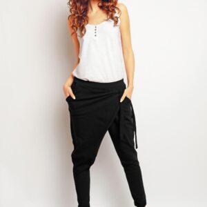 trainingsbroek model 61247 Infinite You