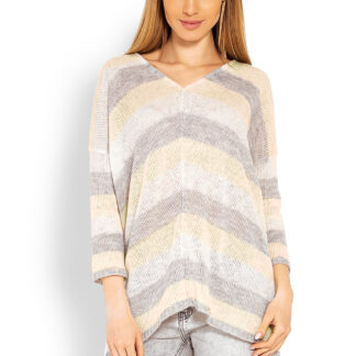trui model 114526 PeeKaBoo