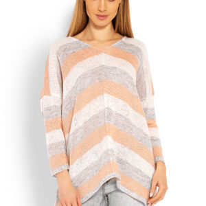 trui model 114527 PeeKaBoo