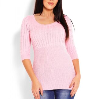trui model 123425 PeeKaBoo