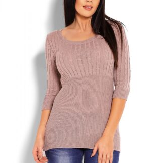 trui model 123428 PeeKaBoo