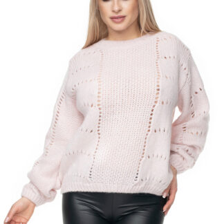 trui model 131601 PeeKaBoo