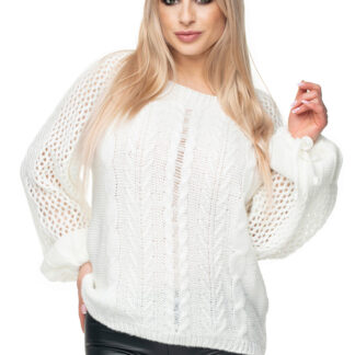 trui model 131619 PeeKaBoo
