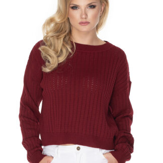 trui model 134598 PeeKaBoo