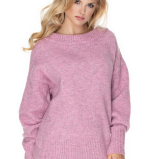 trui model 135319 PeeKaBoo