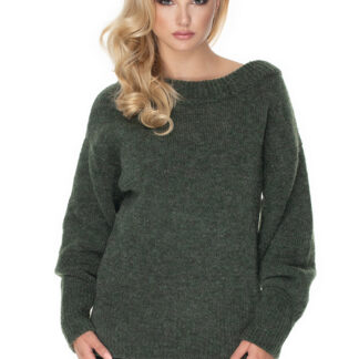 trui model 135320 PeeKaBoo