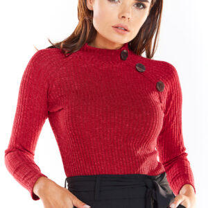 trui model 139504 awama