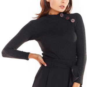 trui model 139505 awama