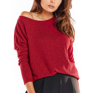 trui model 139553 awama