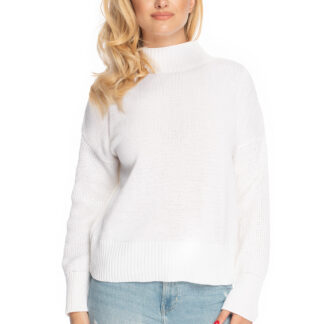 trui model 146913 PeeKaBoo