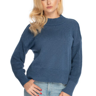 trui model 146914 PeeKaBoo