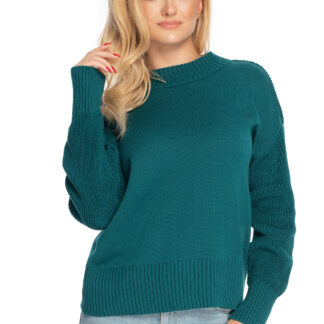 trui model 146915 PeeKaBoo