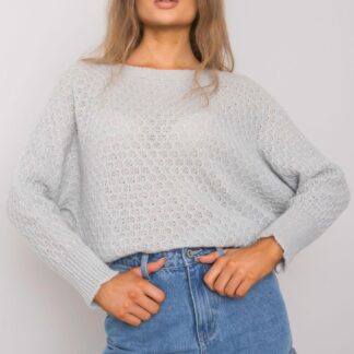 trui model 159771 Och Bella