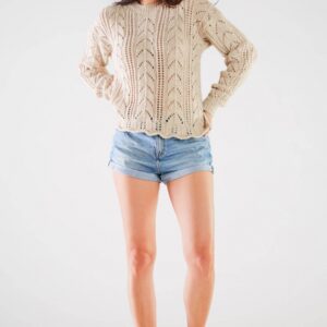 trui model 166858 awama