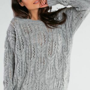 trui model 166865 awama