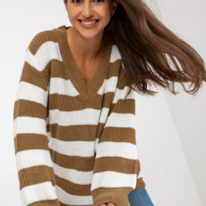 trui model 170819 Rue Paris