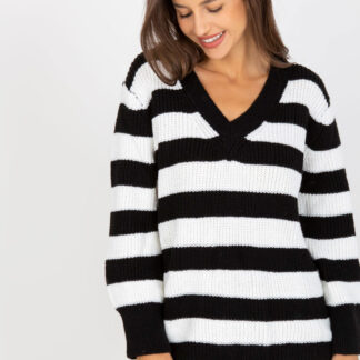 trui model 170820 Rue Paris
