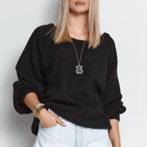 trui model 171545 Makadamia