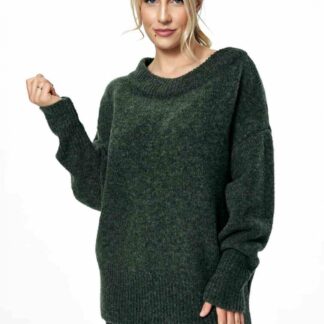 trui model 172267 Figl