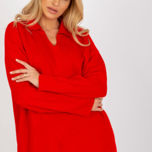 trui model 175727 Rue Paris