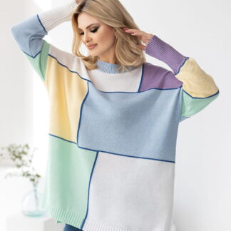 trui model 178651 PeeKaBoo