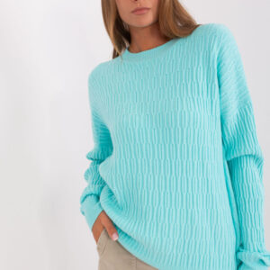 trui model 185722 AT